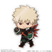 Sega Akudoll My Hero Academia Vol.1 Figure Single Item Random Selection