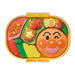 Sega Anpanman Bento Puzzle Toy - Fried Chicken Bento Set