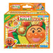 Sega Anpanman Bento Puzzle Toy - Fried Chicken Bento Set