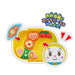 Sega Bento Puzzle Dorami Interactive Toy for Kids and Adults