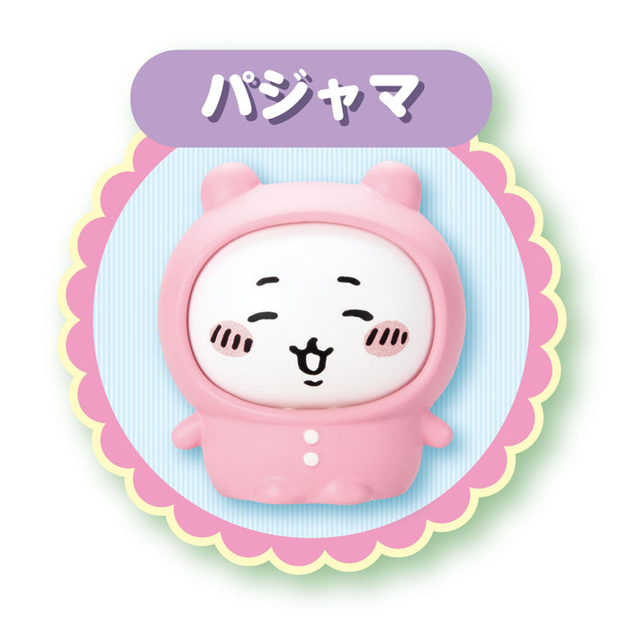 Sega Fave Chiikawa Come Play and Talk Interactive Chiikawa's House Toy Set- Japan Figure Store - #1 Bring To You The Best Japanese Goods