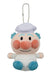Sega Mochifuwa Marshmallow Uncle Jam Plush Mascot Toy
