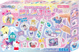 Sega Fave Puni Gel Sanrio Characters Award-Winning Toy- Japan Figure Store - #1 Bring To You The Best Japanese Goods