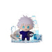 Sega Fave Acrylic Plush Toy Jujutsu Kaisen Gojo Satoru Collectible- Japan Figure Store - #1 Bring To You The Best Japanese Goods