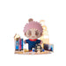 Sega Fave Jujutsu Kaisen Itadori Yuuji Acrylic Plush Toy- Japan Figure Store - #1 Bring To You The Best Japanese Goods