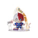 Sega Fave Acrylic Plush Toy Todoroki Shoto My Hero Academia Collectible- Japan Figure Store - #1 Bring To You The Best Japanese Goods