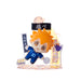 Sega Fave Acrylic Haikyu Hinata Shoyo Plushie - Collectible Anime Toy- Japan Figure Store - #1 Bring To You The Best Japanese Goods