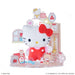 Sega Fave Acrylic Hello Kitty Plushie Sanrio Character Collectible- Japan Figure Store - #1 Bring To You The Best Japanese Goods