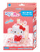 Sega Fave Acrylic Hello Kitty Plushie Sanrio Character Collectible- Japan Figure Store - #1 Bring To You The Best Japanese Goods