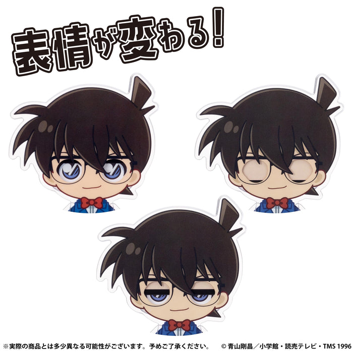 Sega Akudoll Edogawa Conan - Detective Conan Collectible Figure
