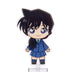 Sega Akudoll Detective Conan Mouri Ran Collectible Figure