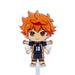 Sega Toys Akudoll Haikyu Hinata Shoyo - High Quality Sega Fave Collectible