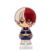 Sega Akudoll Todoroki Shoto My Hero Academia Collectible Doll