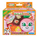 Sega Fave Anpanman Bento Puzzle Dokin-Chan Hamburger Set for Kids- Japan Figure Store - #1 Bring To You The Best Japanese Goods