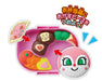 Sega Fave Anpanman Bento Puzzle Dokin-Chan Hamburger Set for Kids- Japan Figure Store - #1 Bring To You The Best Japanese Goods