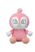 Sega Soft Fluffy Dokin-Chan Stuffed Toy Plush for Kids
