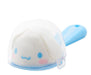 Sega Fave Spoon Pet Cinnamoroll Collectible Toy Plush for Kids and Fans- Japan Figure Store - #1 Bring To You The Best Japanese Goods