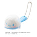 Sega Fave Spoon Pet Cinnamoroll Collectible Toy Plush for Kids and Fans- Japan Figure Store - #1 Bring To You The Best Japanese Goods
