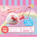Sega Fave Spoon Pet Hello Kitty Interactive Collectible Toy- Japan Figure Store - #1 Bring To You The Best Japanese Goods