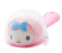Sega Fave Spoon Pet My Melody Interactive Toy Plush for Kids and Collectors- Japan Figure Store - #1 Bring To You The Best Japanese Goods