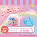 Sega Fave Spoon Pet My Melody Interactive Toy Plush for Kids and Collectors- Japan Figure Store - #1 Bring To You The Best Japanese Goods