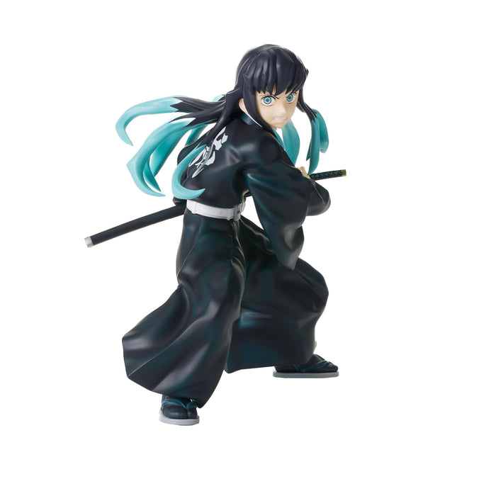 Sega Goods Black Sega52449 X 1 Console - Premium Gaming Experience- Japan Figure Store - #1 Bring To You The Best Japanese Goods