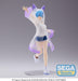 Sega Luminasta Re:Zero Figure Rem The Day After Rain Collectible 8 High