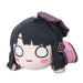 Sega Nesoberi Plush Doll S Ginko Momose Dream Believers Japan Exclusive- Japan Figure Store - #1 Bring To You The Best Japanese Goods