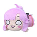Sega Nesoberi Plush Doll S Love Live Hime Anyoji Dream Believers Japan Toy- Japan Figure Store - #1 Bring To You The Best Japanese Goods