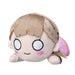 Sega Nesoberi Plush Doll Kosuzu Kachimachi Dream Believers Japan Exclusive- Japan Figure Store - #1 Bring To You The Best Japanese Goods