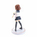 Sega Kancolle Movie Inazuma Premium Prize Figure Collectible- Japan Figure Store - #1 Bring To You The Best Japanese Goods