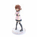 Sega Kancolle Movie Inazuma Premium Prize Figure Collectible- Japan Figure Store - #1 Bring To You The Best Japanese Goods
