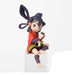Sega Sakuna Rice and Ruins PM Figure Anime Princess Sakuna Chokone Edition- Japan Figure Store - #1 Bring To You The Best Japanese Goods