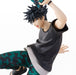 Sega Jujutsu Kaisen Megumi Fushiguro Splash X Battleri Figure Collectible