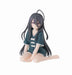 Sega TV Anime Aria Ayano PM Figure - Expressive Collectible