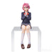 Sega Dandadan Ira Choconose Premium Anime Figure TV Collectible