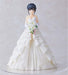 Aniplex Seishun Buta Yarou Shouko Makinohara Wedding Ver 1/7 Scale Figure