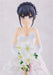 Aniplex Seishun Buta Yarou Shouko Makinohara Wedding Ver 1/7 Scale Figure