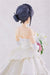 Aniplex Seishun Buta Yarou Shouko Makinohara Wedding Ver 1/7 Scale Figure