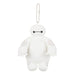 Sekiguchi Baymax Play Mascot 641239 H14.5cm Toy