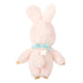 Sekiguchi Chimutan Standard S Plush Toy H24xW12xD8.5cm Cute Gift