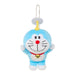 Sekiguchi Doraemon Plush Toy One Size for Kids - Soft and Huggable