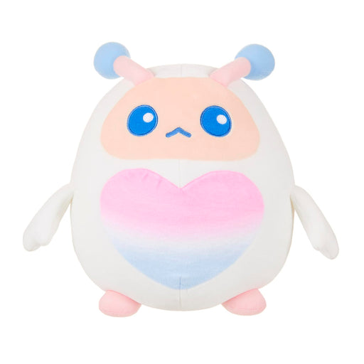 Sekiguchi Fantane Aapun Plush Toy M 582860 Soft Cuddly Collectible Plush