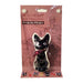 Sekiguchi Kiki's Delivery Service Jiji Doll - Studio Ghibli Cat Collection