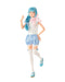 Sekiguchi Momoko Blue Doll Bebichhichi Idol Japan Official Collectible- Japan Figure Store - #1 Bring To You The Best Japanese Goods