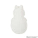 Sekiguchi Moomin Rolling Plush Toy 17cm x 10.5cm x 13cm Model 572267