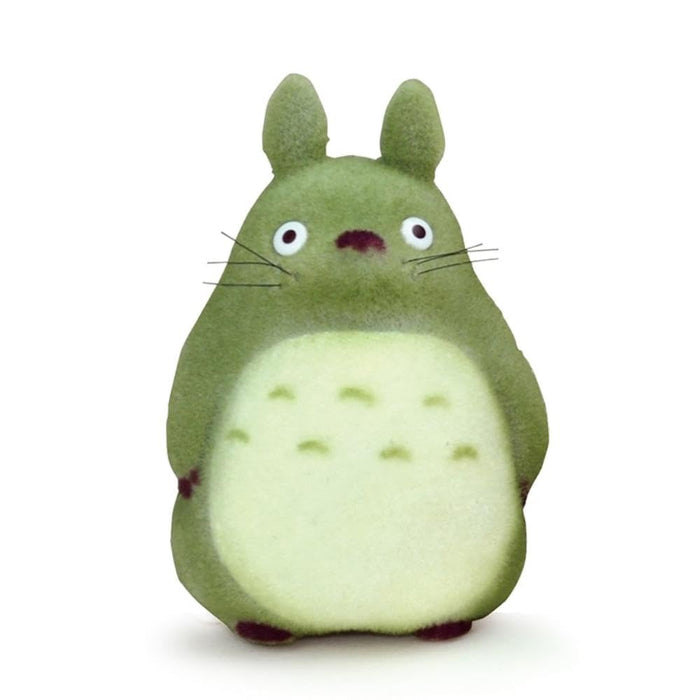 Sekiguchi My Neighbor Totoro Doll Collection - Big Totoro by Studio Ghibli