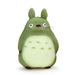 Sekiguchi My Neighbor Totoro Doll Collection - Big Totoro by Studio Ghibli