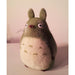 Sekiguchi My Neighbor Totoro Doll Collection - Big Totoro by Studio Ghibli