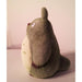 Sekiguchi My Neighbor Totoro Doll Collection - Big Totoro by Studio Ghibli